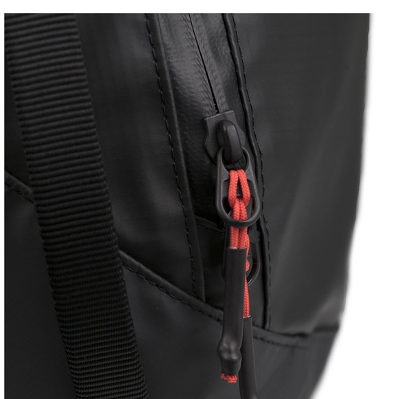 Lander TIMP® MESSENGER BAG (20L) NWOT - Picture 5 of 7